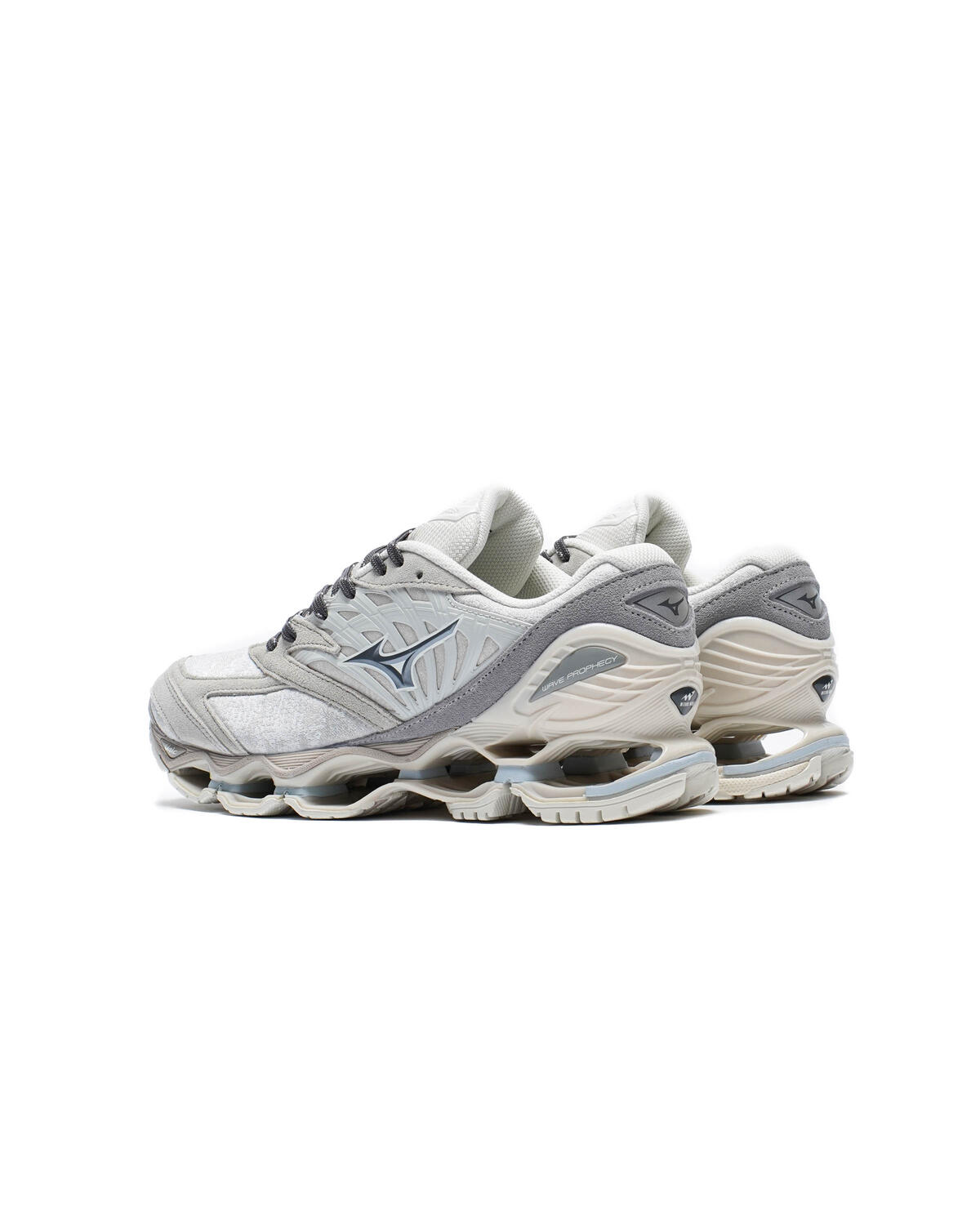 Mizuno WAVE PROPHECY LS 'Mimetics Pack' | D1GA245401 | AFEW STORE